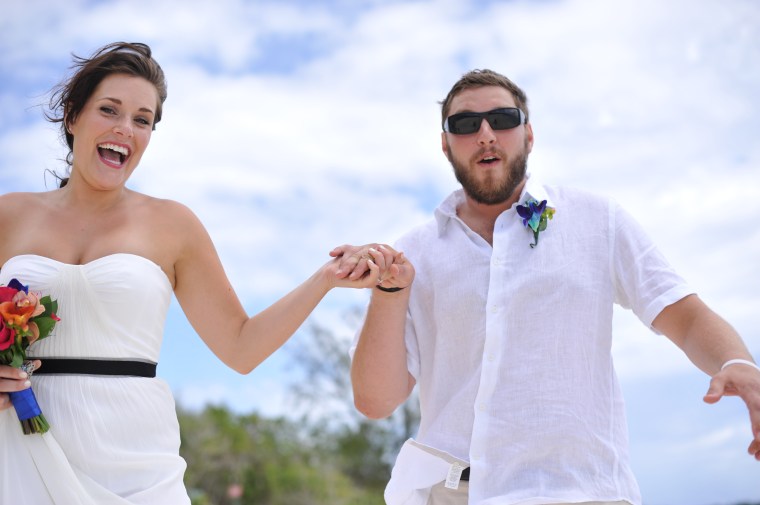 Simple Island Photography